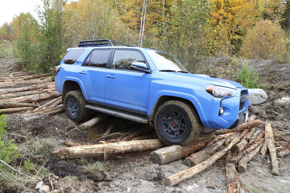 2019-toyota-4runner-trd-pro-rack-and-opinion