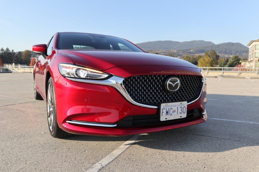 mazda6-signature-review-rack-and-opinion