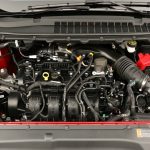 2019-Ford-Edge-Titanium-AWD-review-photos-AutoNation-004